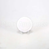 WP3352483 Whirlpool Cap