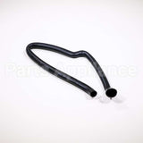 WP3353841 Whirlpool Hose