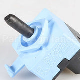 WP3354282 Whirlpool Switch-Cyc
