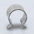 WP3354845 Whirlpool Clip