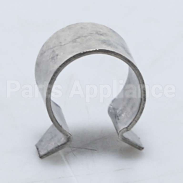 WP3354845 Whirlpool Clip