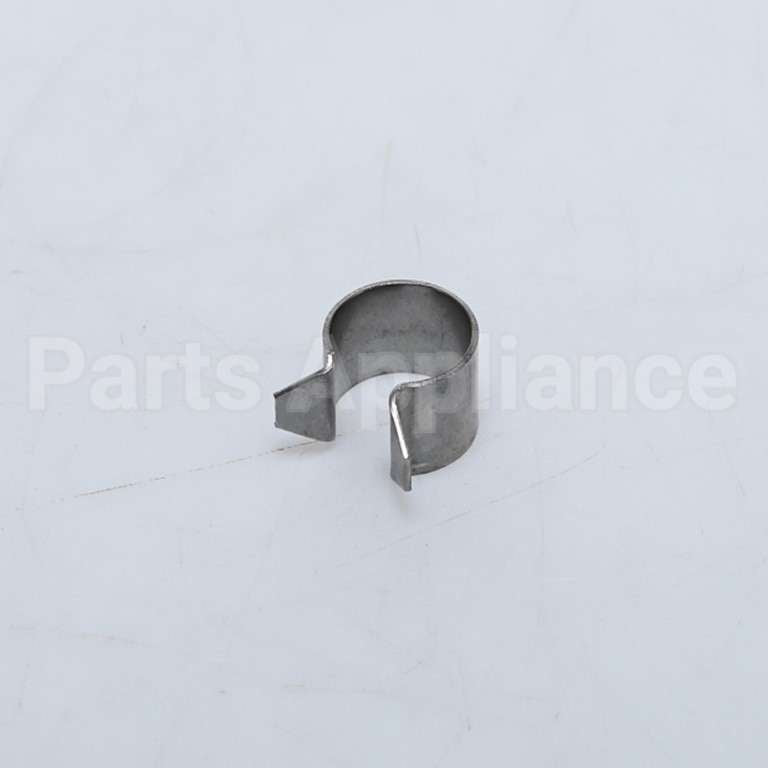 WP3354845 Whirlpool Clip