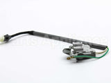 WP3355805 Whirlpool Switch-Lid