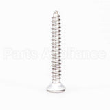 WP3356311 Whirlpool Screw