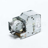 WP3356396 Whirlpool Timer