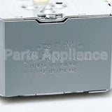 WP3356396 Whirlpool Timer