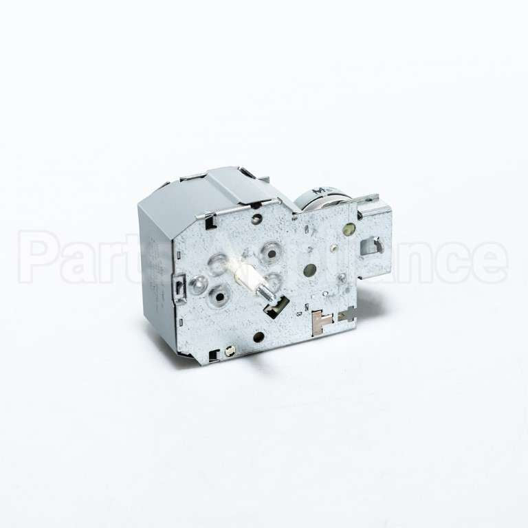 WP3356396 Whirlpool Timer