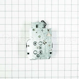 WP3356396 Whirlpool Timer