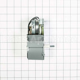 WP3356396 Whirlpool Timer