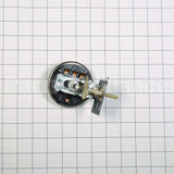 WP3356464 Whirlpool Switch-Wl