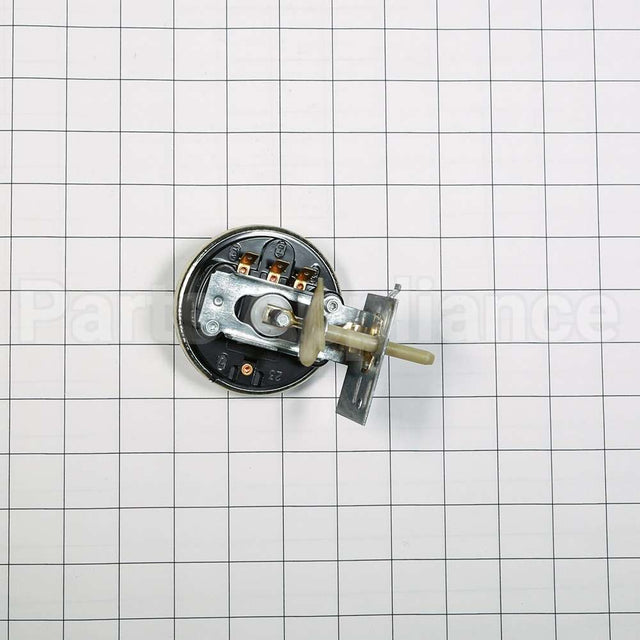 WP3356464 Whirlpool Switch-Wl