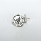 WP3356464 Whirlpool Switch-Wl
