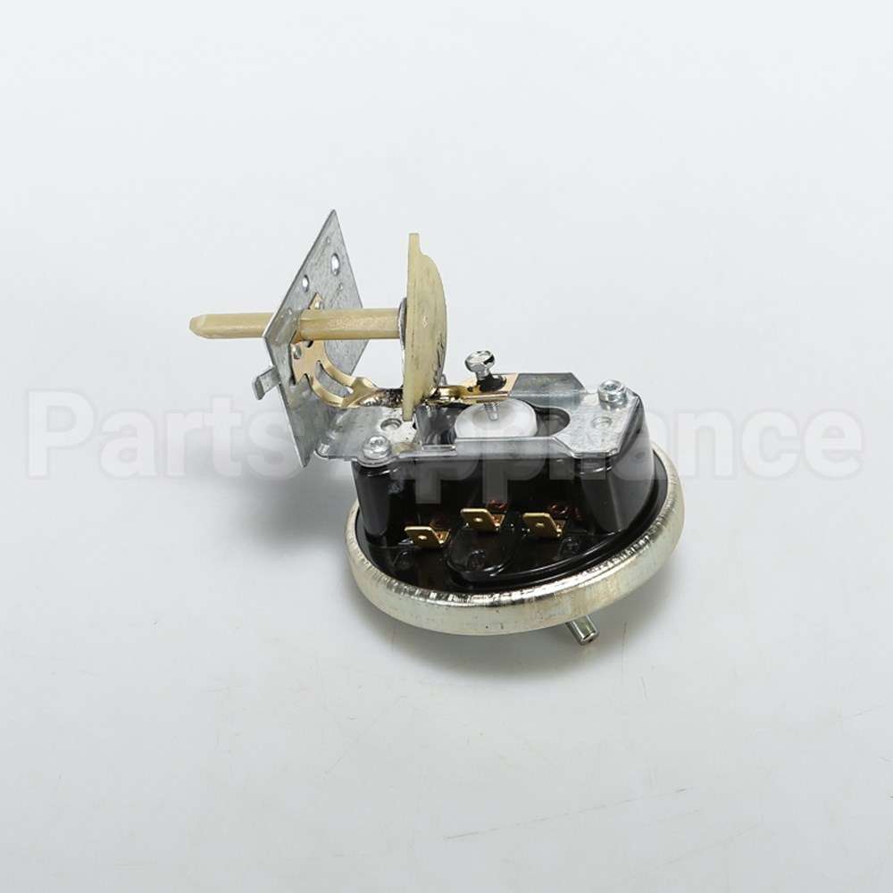 WP3356464 Whirlpool Switch-Wl
