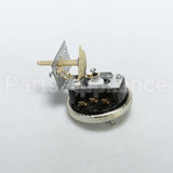 WP3356464 Whirlpool Switch-Wl