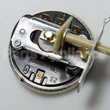 WP3356464 Whirlpool Switch-Wl