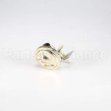 WP3356465 Whirlpool Switch-Wl