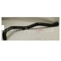 WP3358562 Whirlpool Hose