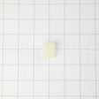 WP3360056 Whirlpool Connector