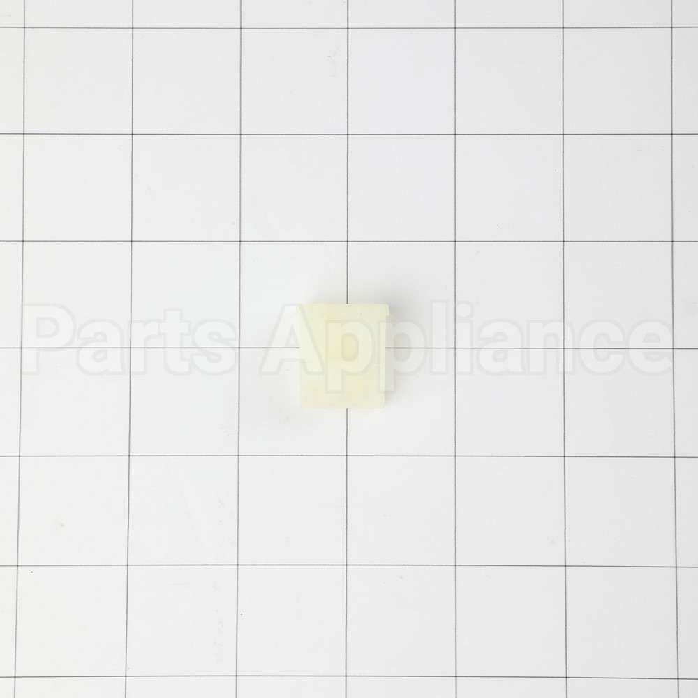 WP3360056 Whirlpool Connector