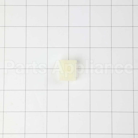 WP3360056 Whirlpool Connector