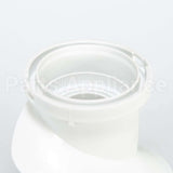 WP3360824 Whirlpool Auger-Agit