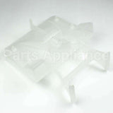 WP3360977 Whirlpool Break-Vac