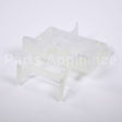 WP3360977 Whirlpool Break-Vac