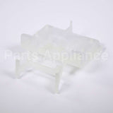 WP3360977 Whirlpool Break-Vac