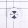 WP3362625 Whirlpool Knob