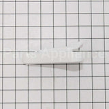 WP3362952 Whirlpool Bezel