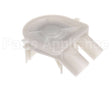 WP3363394 Kenmore Water Pump