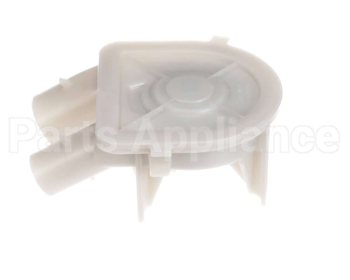 WP3363394 Kenmore Water Pump