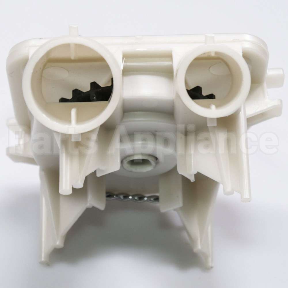 WP3363394 Whirlpool Washer Direct Drive Drain Pump