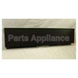 WP3367793 Whirlpool Panel