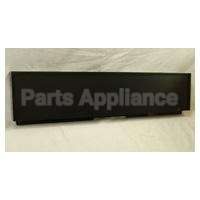 WP3367793 Whirlpool Panel