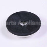 WP3367910 Whirlpool Cap