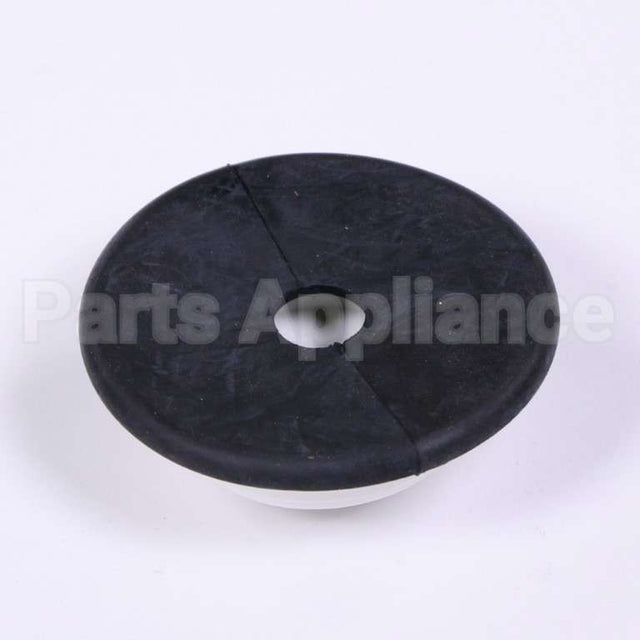WP3367910 Whirlpool Cap
