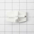 WP3368629 Whirlpool Retainer