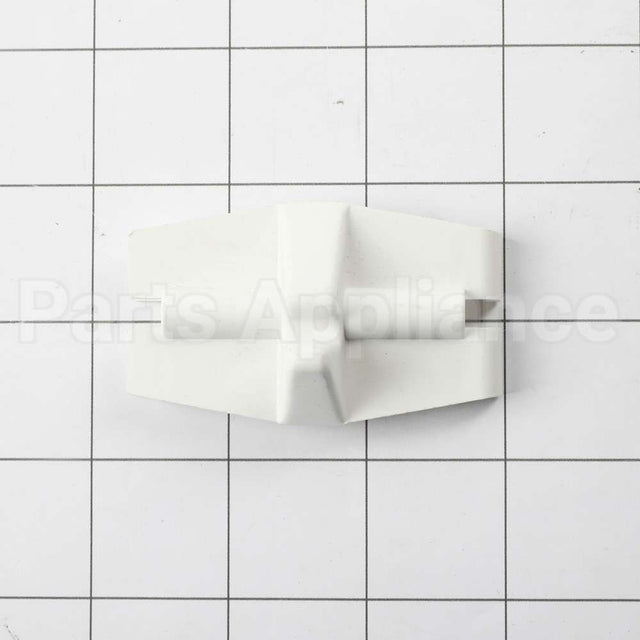 WP3368629 Whirlpool Retainer