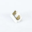 WP3368928 Whirlpool Fuse