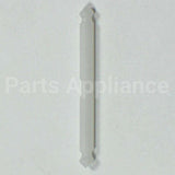 WP3368955 Whirlpool Pin