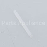 WP3368955 Whirlpool Pin