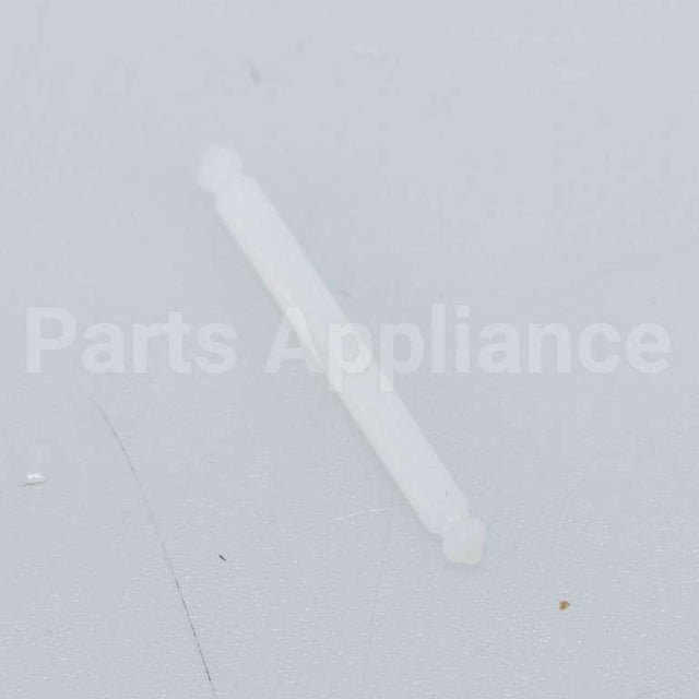 WP3368955 Whirlpool Pin