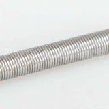 WP3368999 Whirlpool Spring