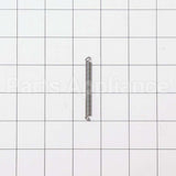WP3368999 Whirlpool Spring