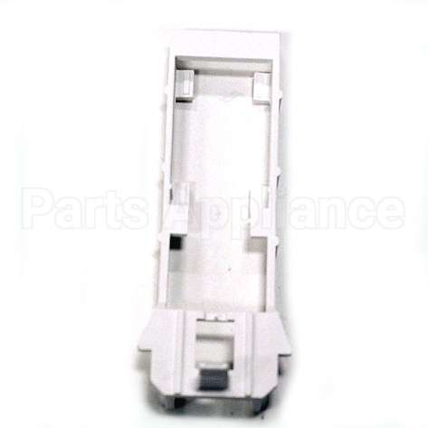 WP3369000 Whirlpool Draw Bar