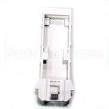 WP3369000 Whirlpool Draw Bar