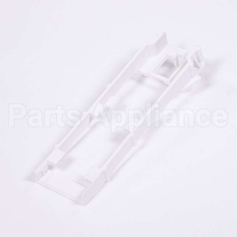 WP3369000 Whirlpool Draw Bar