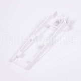 WP3369000 Whirlpool Draw Bar