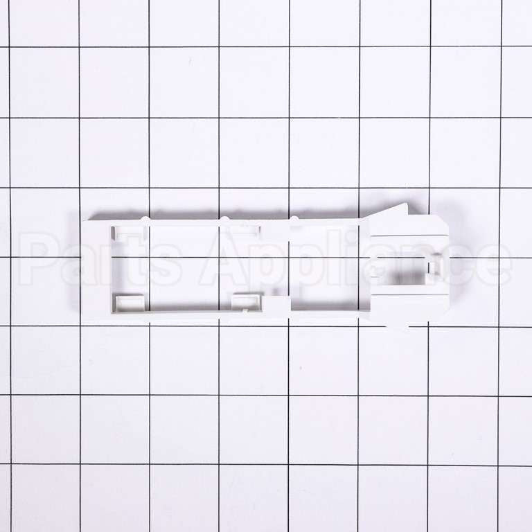 WP3369000 Whirlpool Draw Bar